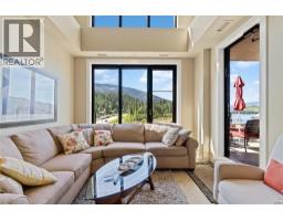 326 Mara Lake Lane Unit# 703, Sicamous, BC V0E2V1 Photo 27