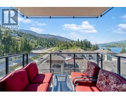 326 Mara Lake Lane Unit# 703, Sicamous, BC V0E2V1 Photo 63