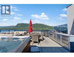 326 Mara Lake Lane Unit# 703, Sicamous, BC V0E2V1 Photo 67