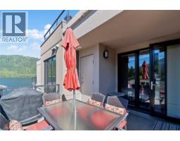 326 Mara Lake Lane Unit# 703, Sicamous, BC V0E2V1 Photo 32