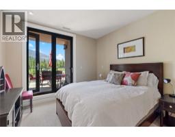 326 Mara Lake Lane Unit# 703, Sicamous, BC V0E2V1 Photo 56