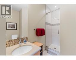 326 Mara Lake Lane Unit# 703, Sicamous, BC V0E2V1 Photo 58