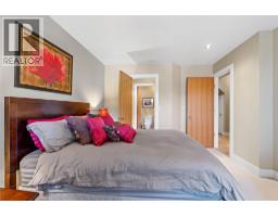 326 Mara Lake Lane Unit# 703, Sicamous, BC V0E2V1 Photo 45