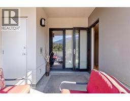 326 Mara Lake Lane Unit# 703, Sicamous, BC V0E2V1 Photo 61