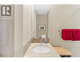 326 Mara Lake Lane Unit# 703, Sicamous, BC V0E2V1 Photo 59