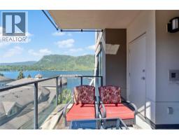 326 Mara Lake Lane Unit# 703, Sicamous, BC V0E2V1 Photo 62