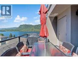 326 Mara Lake Lane Unit# 703, Sicamous, BC V0E2V1 Photo 31