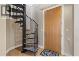 326 Mara Lake Lane Unit# 703, Sicamous, BC V0E2V1 Photo 64