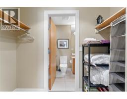 326 Mara Lake Lane Unit# 703, Sicamous, BC V0E2V1 Photo 42