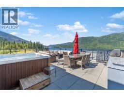 326 Mara Lake Lane Unit# 703, Sicamous, BC V0E2V1 Photo 66