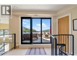 326 Mara Lake Lane Unit# 703, Sicamous, BC V0E2V1 Photo 65