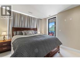 326 Mara Lake Lane Unit# 703, Sicamous, BC V0E2V1 Photo 51