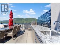 326 Mara Lake Lane Unit# 703, Sicamous, BC V0E2V1 Photo 68