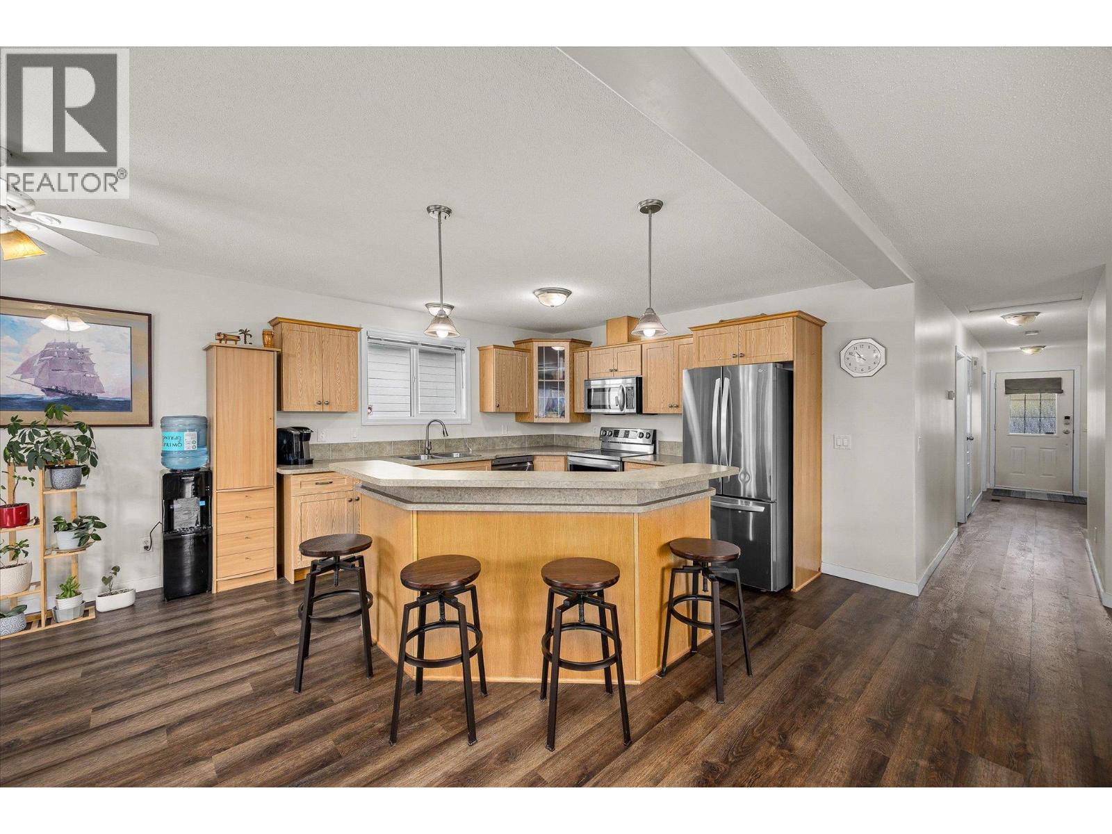 2199 Mimosa Drive - 3