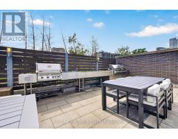 5509 - 11 Brunel Court, Toronto, ON M5V3Y3 Photo 23