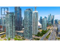 5509 - 11 Brunel Court, Toronto, ON M5V3Y3 Photo 18