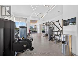 5509 - 11 Brunel Court, Toronto, ON M5V3Y3 Photo 20