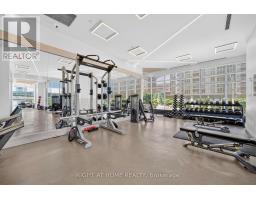 5509 - 11 Brunel Court, Toronto, ON M5V3Y3 Photo 19