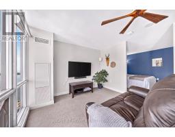 5509 - 11 Brunel Court, Toronto, ON M5V3Y3 Photo 12