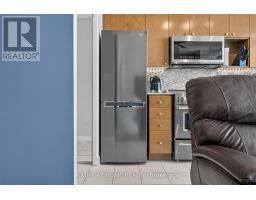 5509 - 11 Brunel Court, Toronto, ON M5V3Y3 Photo 11