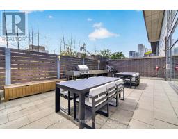 5509 - 11 Brunel Court, Toronto, ON M5V3Y3 Photo 24