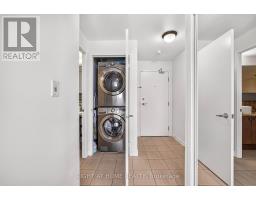 5509 - 11 Brunel Court, Toronto, ON M5V3Y3 Photo 16