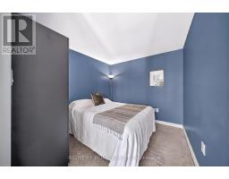 5509 - 11 Brunel Court, Toronto, ON M5V3Y3 Photo 14