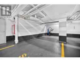 5509 - 11 Brunel Court, Toronto, ON M5V3Y3 Photo 17