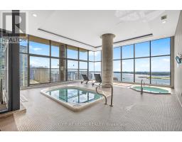 5509 - 11 Brunel Court, Toronto, ON M5V3Y3 Photo 22