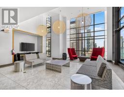 5509 - 11 Brunel Court, Toronto, ON M5V3Y3 Photo 26