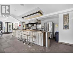 5509 - 11 Brunel Court, Toronto, ON M5V3Y3 Photo 27