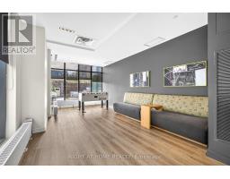 5509 - 11 Brunel Court, Toronto, ON M5V3Y3 Photo 25