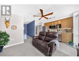 5509 - 11 Brunel Court, Toronto, ON M5V3Y3 Photo 7
