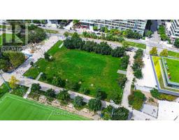 5509 - 11 Brunel Court, Toronto, ON M5V3Y3 Photo 28