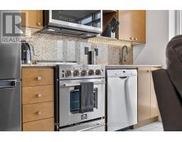 5509 - 11 Brunel Court, Toronto, ON M5V3Y3 Photo 9