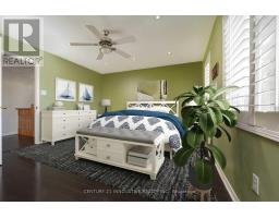 97 Hollingsworth Circle, Brampton, ON L7A0J5 Photo 10