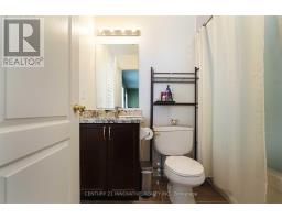 97 Hollingsworth Circle, Brampton, ON L7A0J5 Photo 14