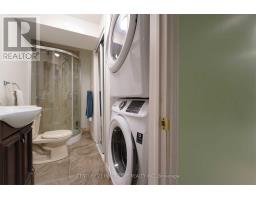 97 Hollingsworth Circle, Brampton, ON L7A0J5 Photo 16