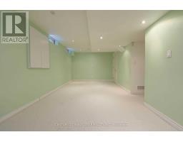 97 Hollingsworth Circle, Brampton, ON L7A0J5 Photo 15