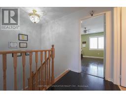 97 Hollingsworth Circle, Brampton, ON L7A0J5 Photo 9
