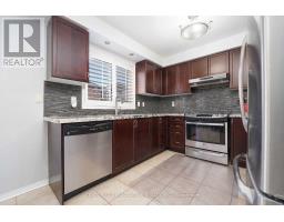 Bedroom 2 - 97 Hollingsworth Circle, Brampton, ON L7A0J5 Photo 6