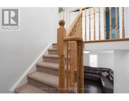 Great room - 97 Hollingsworth Circle, Brampton, ON L7A0J5 Photo 8