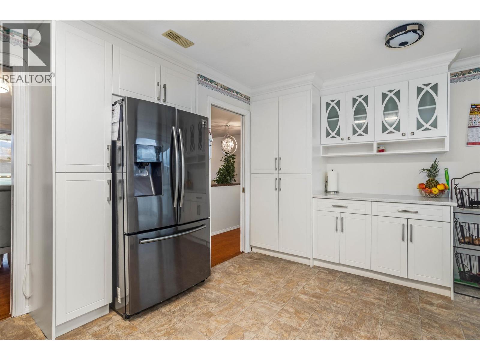  1730 Simpson Court, Kelowna