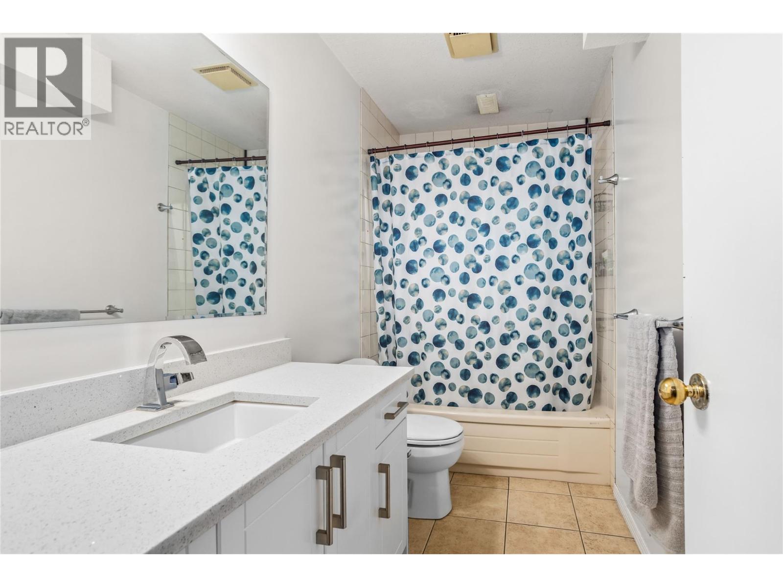  1730 Simpson Court, Kelowna