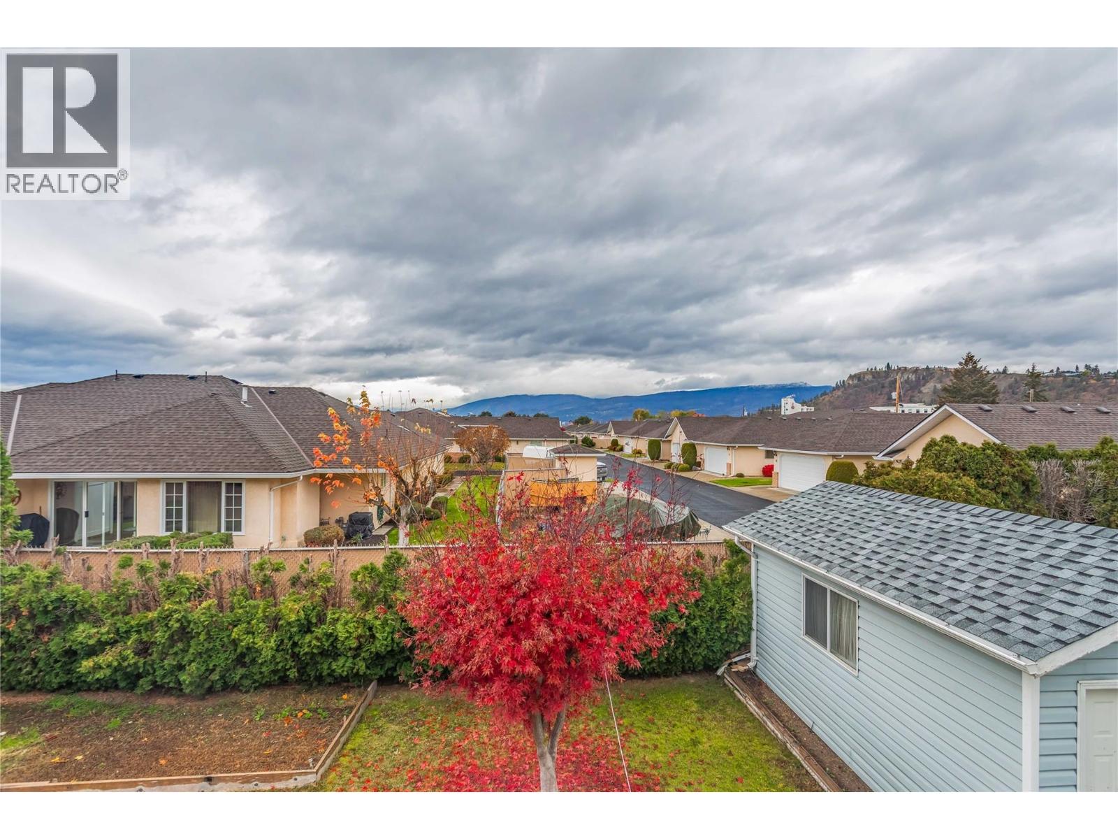  1730 Simpson Court, Kelowna