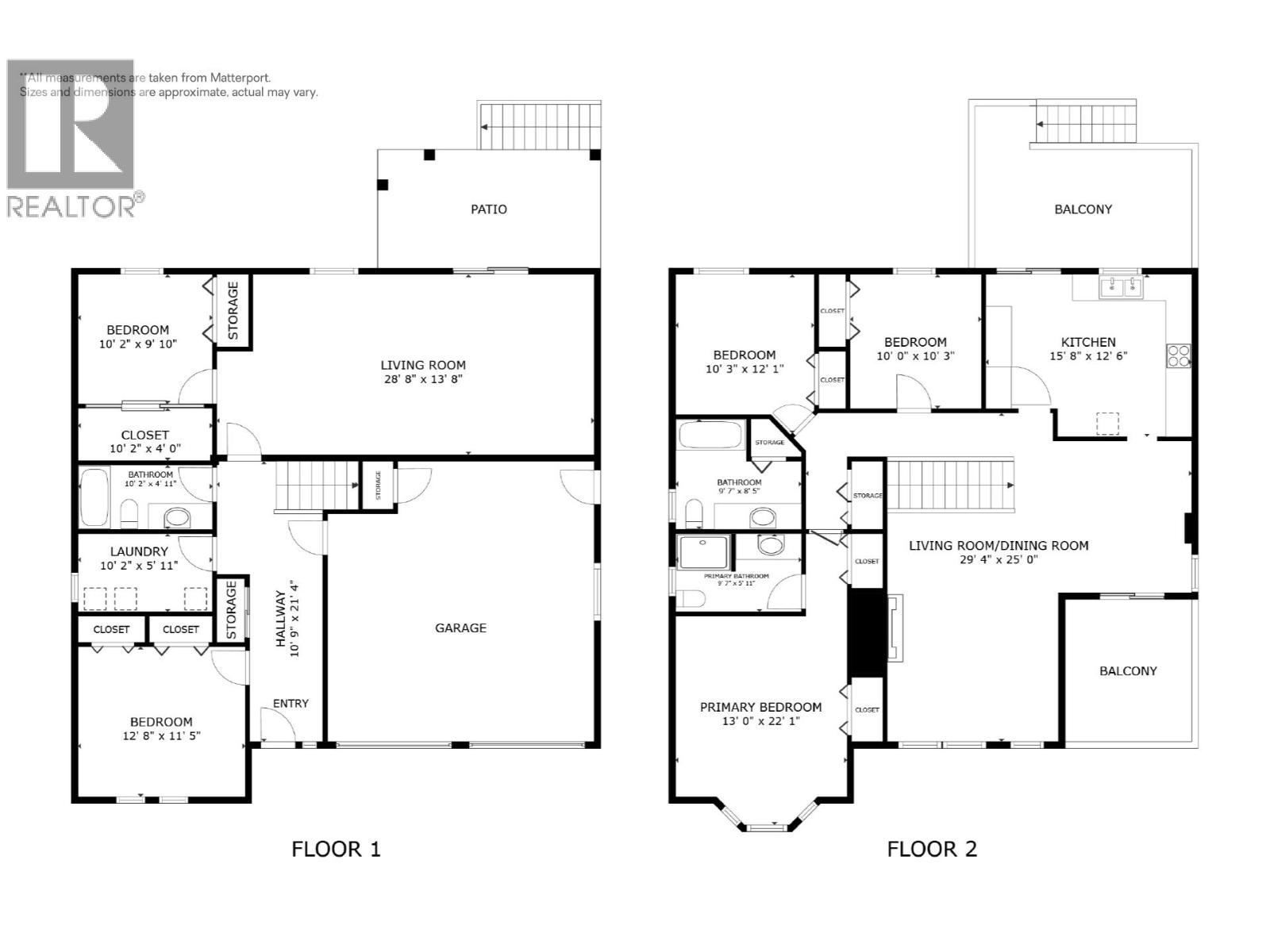  1730 Simpson Court, Kelowna
