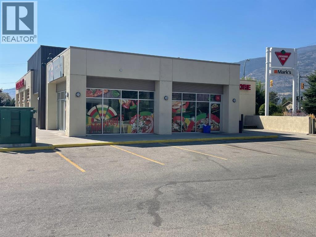  5717 MAIN ST Street, Oliver