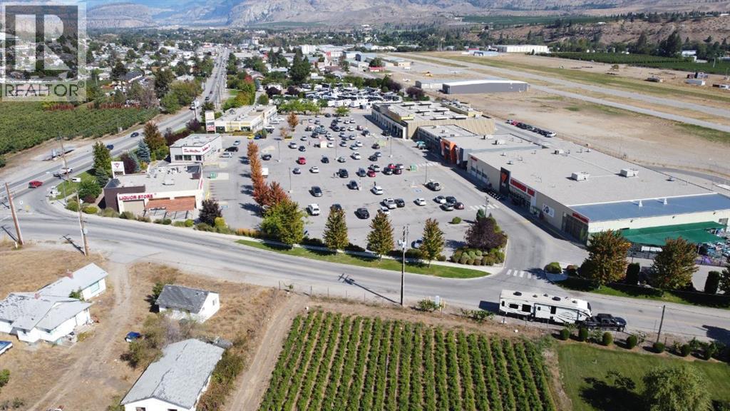 5717 MAIN ST Street, Oliver