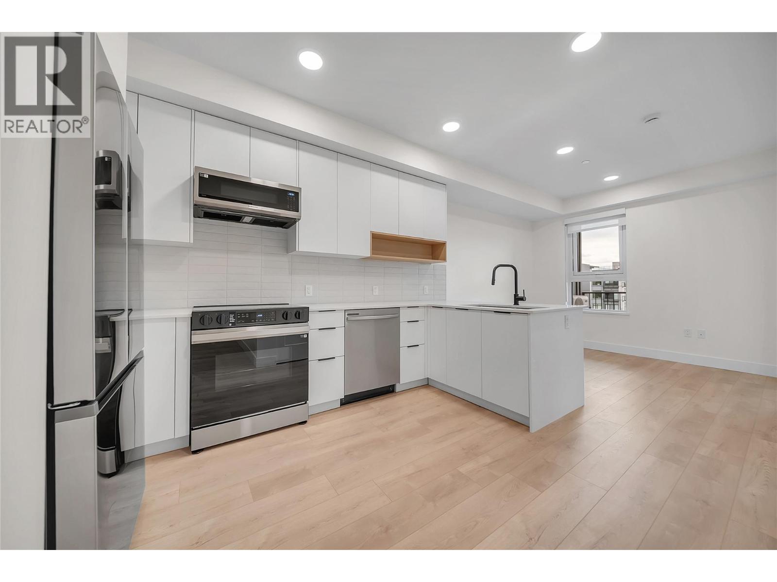 502 620 Coronation Avenue, Kelowna