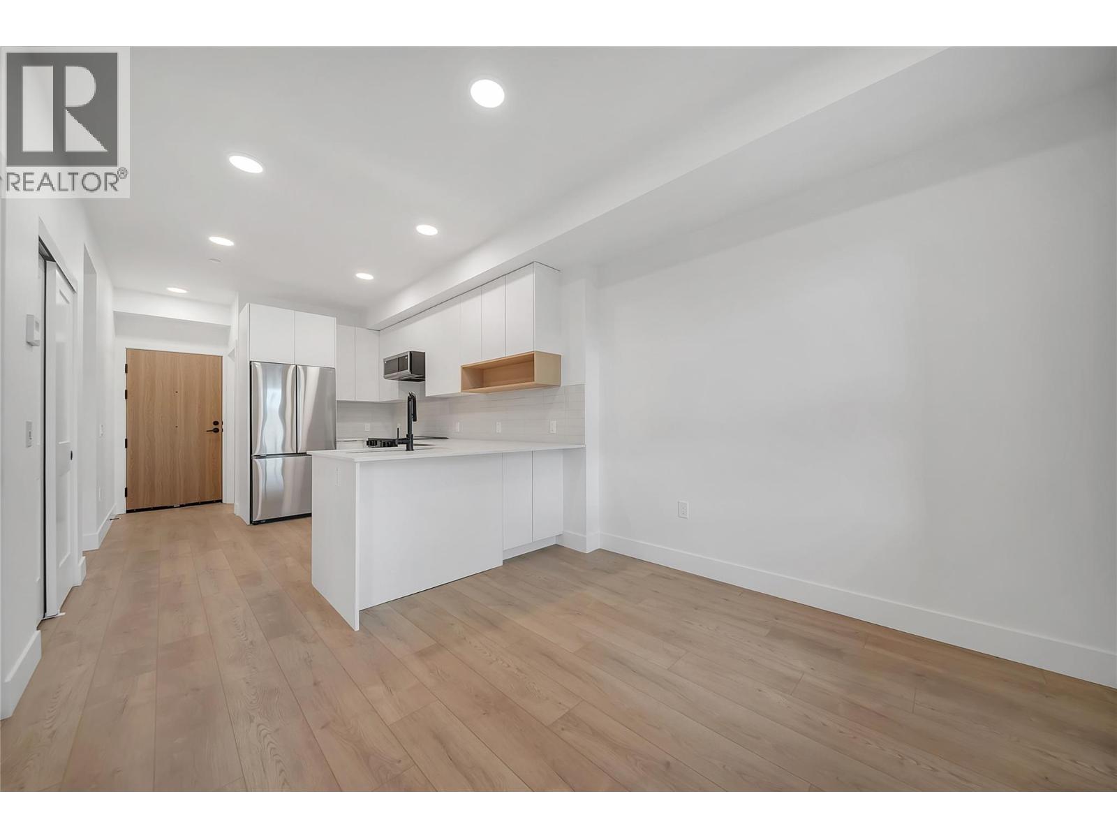 502 620 Coronation Avenue, Kelowna